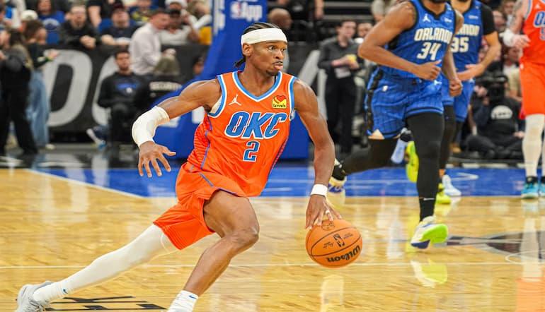 Pronostico Finali NBA