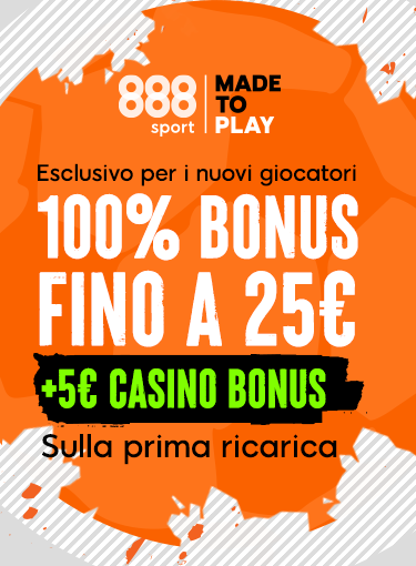 Bonus