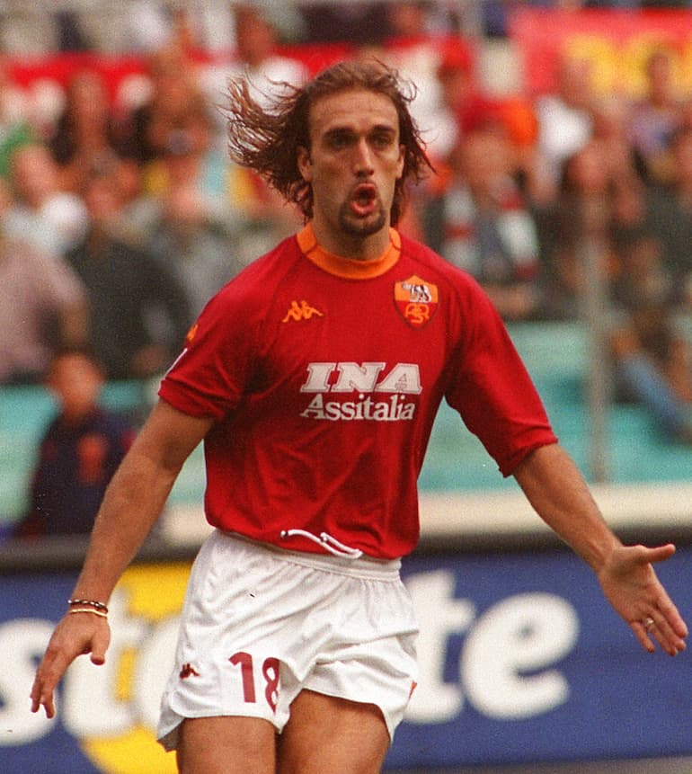 Batigol  