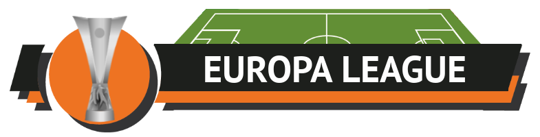 Pronostici Europa League 2021-2022
