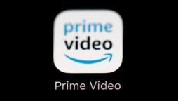 Amazon Prime Video ed il calcio!