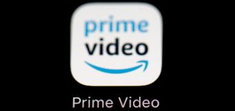 Amazon Prime Video ed il calcio!