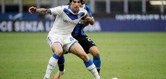 Tonali