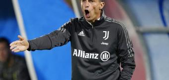 Max Allegri