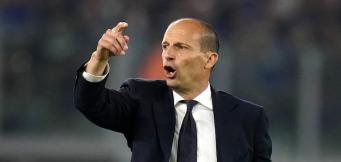Max Allegri