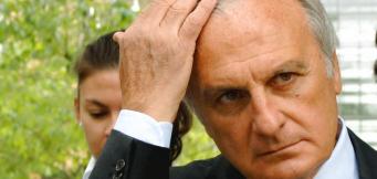 Tanzi