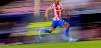 Joao Felix