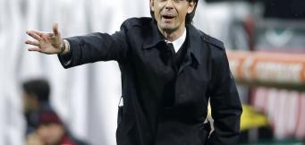 Filippo Inzaghi