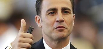 Fabio Cannavaro
