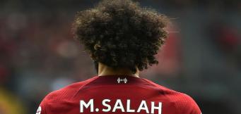 Salah
