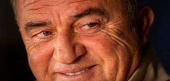 L'Imperatore Terim
