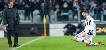 Alvaro Morata