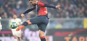 Record gol Serie B