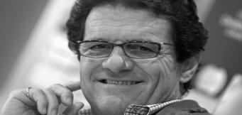 Fabio Capello