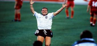 Gazza