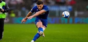 Ruoli nel rugby