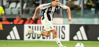 Numero gol Yildiz