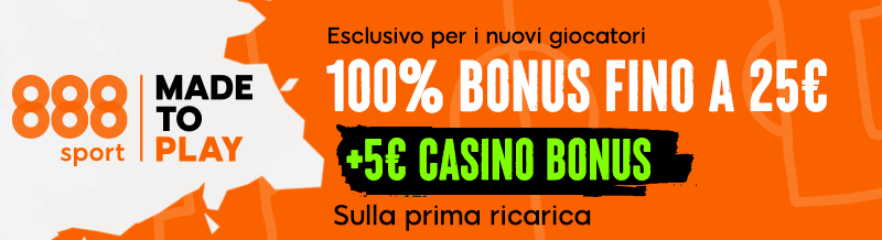 Bonus