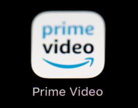 Amazon Prime Video ed il calcio!