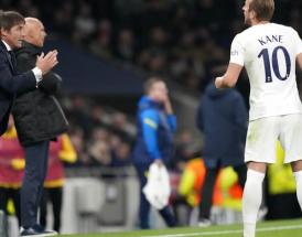 Conte con Kane