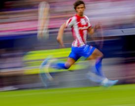 Joao Felix