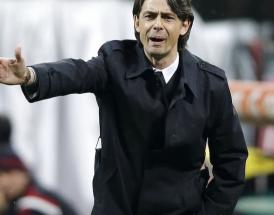 Filippo Inzaghi