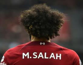 Salah