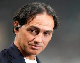 Alessandro Nesta