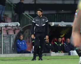 Fabio Grosso
