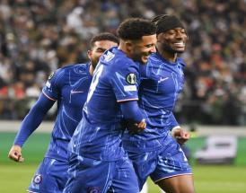 Stipendi Chelsea