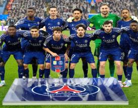 Stipendi PSG
