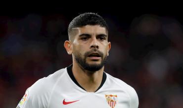 Banega, protagonista di partite di qualità 