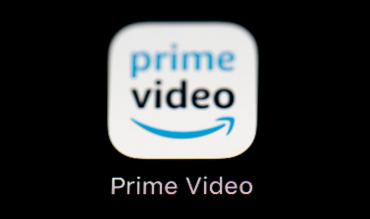 Amazon Prime Video ed il calcio!