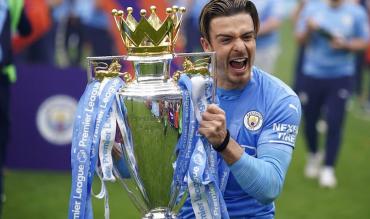 Grealish