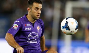 Giuseppe Rossi