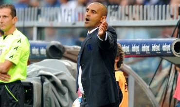 Fabio Liverani