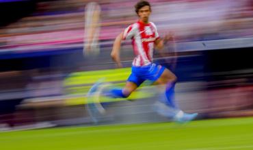 Joao Felix