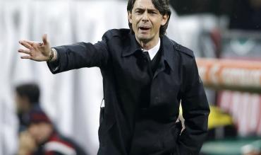 Filippo Inzaghi