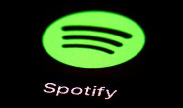 Spotify, la piattaforma più utilizzata