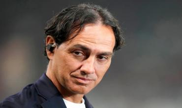 Alessandro Nesta