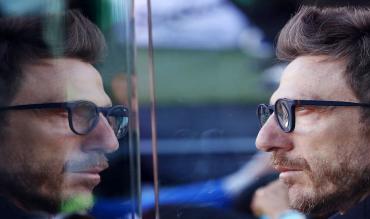Eusebio Di Francesco