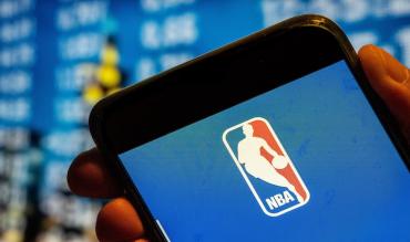 I migliori pronostici NBA