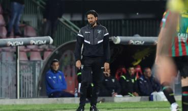 Fabio Grosso