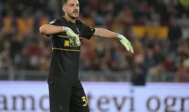 Falcone