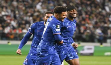 Stipendi Chelsea