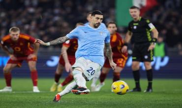 Numero gol Zaccagni