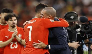 Trofei vinti da Cristiano Ronaldo