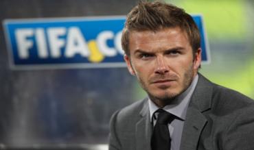 patrimonio david beckham