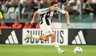 Numero gol Yildiz