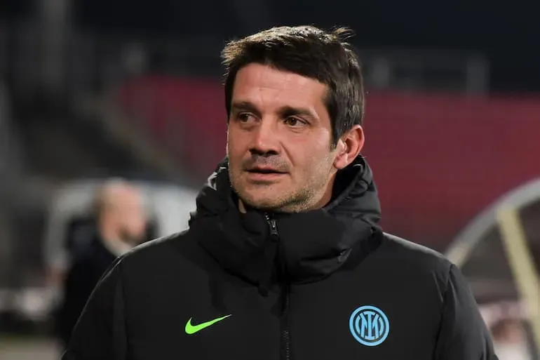 Pronostico Inter Mondiale Club